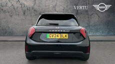 MINI Cooper 135kW E Classic 41kWh 3dr Auto Electric Hatchback